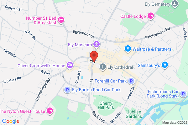 Edinburgh (Woollen Mill) Ltd