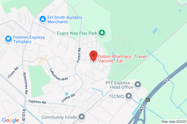 DPD Local UK