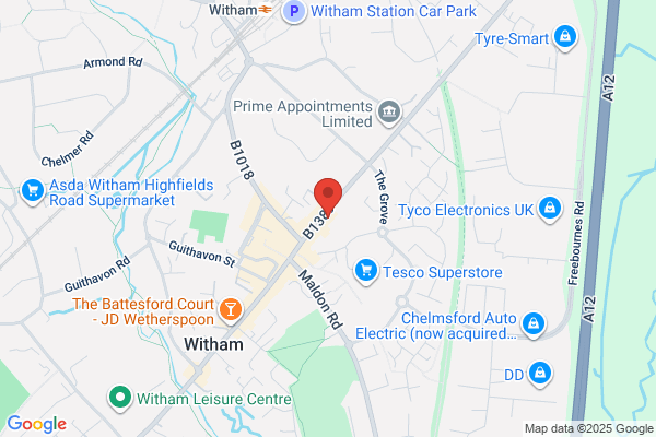 LloydsPharmacy