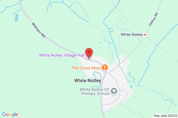 Notley News