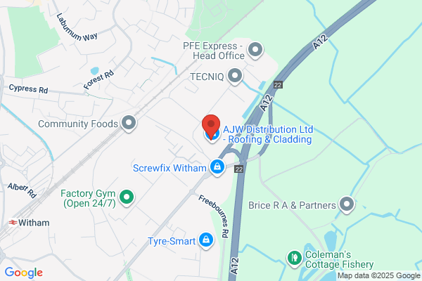 D & P Metals Ltd