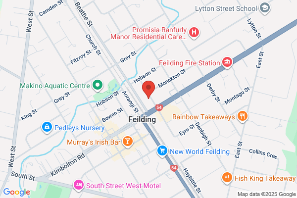 Groombridge Electrical Ltd