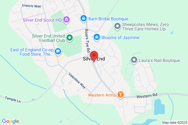 Laird Security Hard Ware Ltd