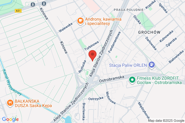 Van Der Clene Services