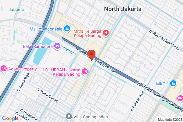 Aurora-Recruitment.com