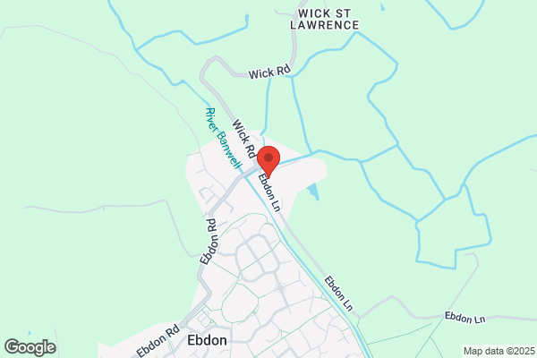 A M Branson Plumbing & Heating Ltd