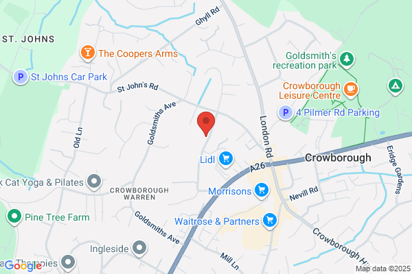 Heritage Hire