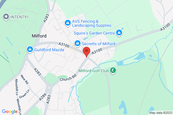 Co-op Food - Milford - closed