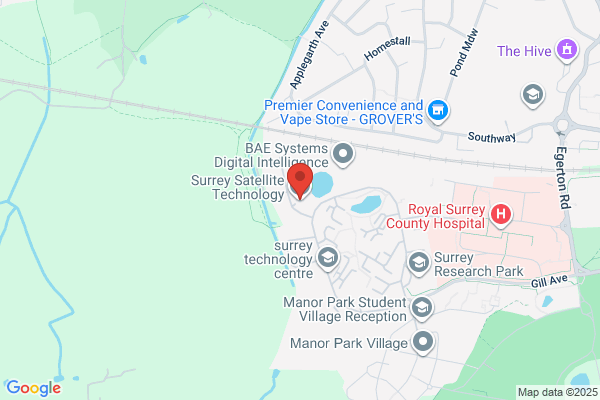 Sorsky Ltd