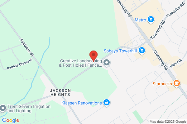 Tower Hill Chiropractic Clinic