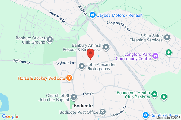 Oxfordshire Football Association