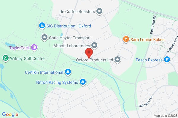 Printer & Peripheral Systems Ltd
