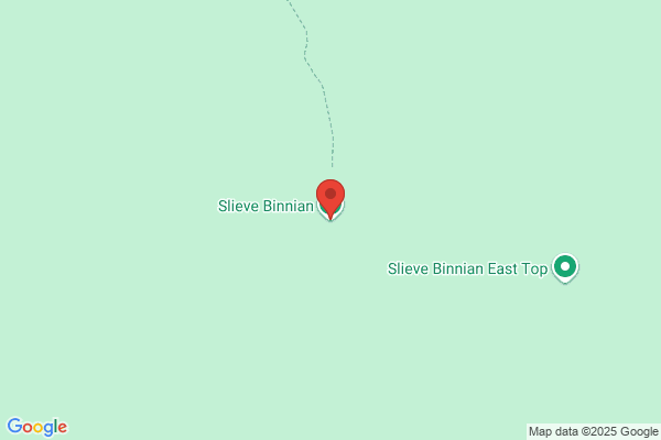 I Binnian