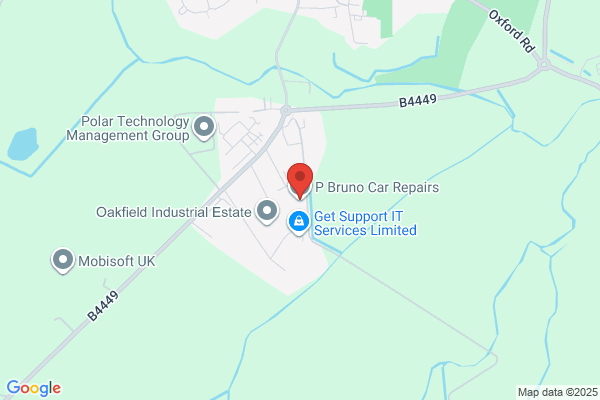 Eynsham Car Repairs