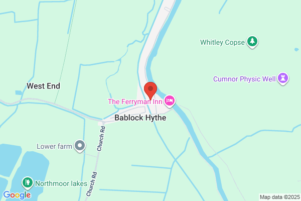 Holiday Cottages