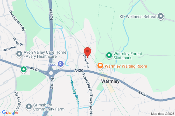 Coombe Felt Roofing Ltd