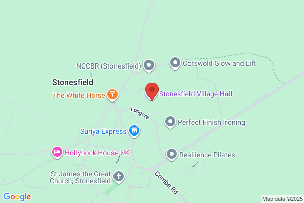 Stonefield Sports & Social Club