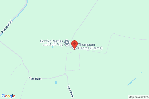 George Farm Partnership