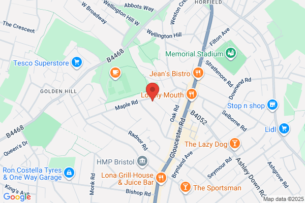 M B Electrical