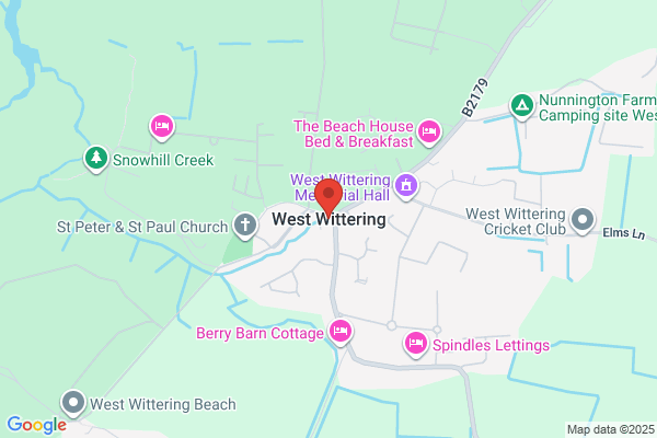 Photoair