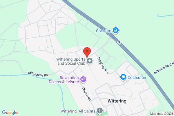 Wittering News
