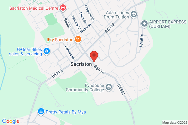 Abbey Auto Electrical Centre