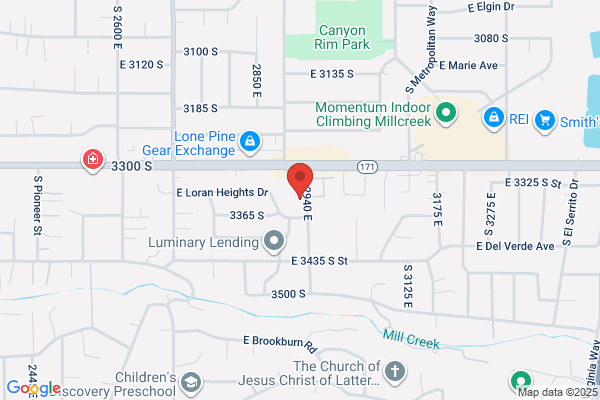 Linda Halliday Business Services