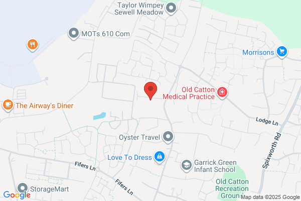 Thermae Plumbing & Heating