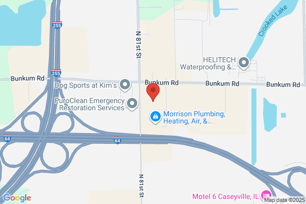 Trekker Services