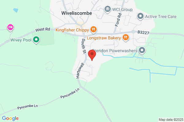 Kingsmead Community School