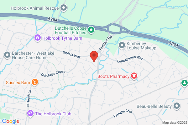 Recycle It