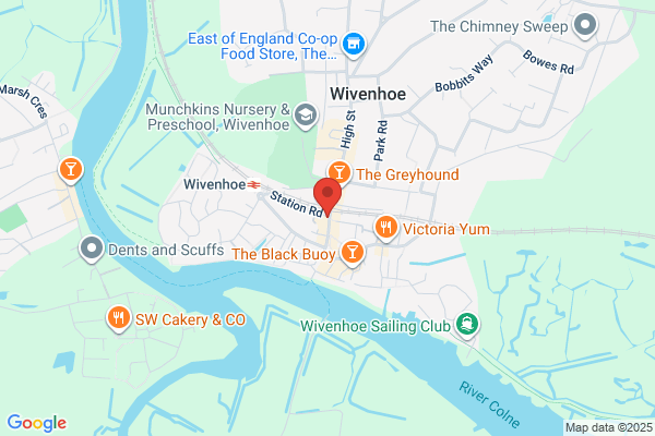 Bryans Newsagents