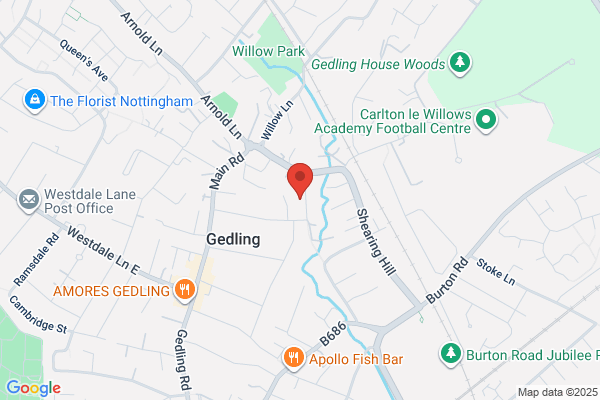 Fielden Colon Hydrotherapy