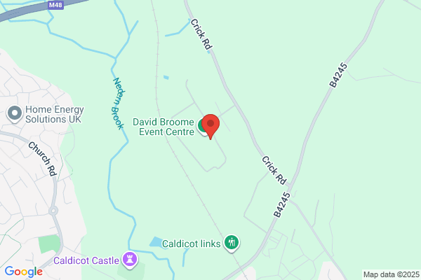 Pumpkin and Pickle
