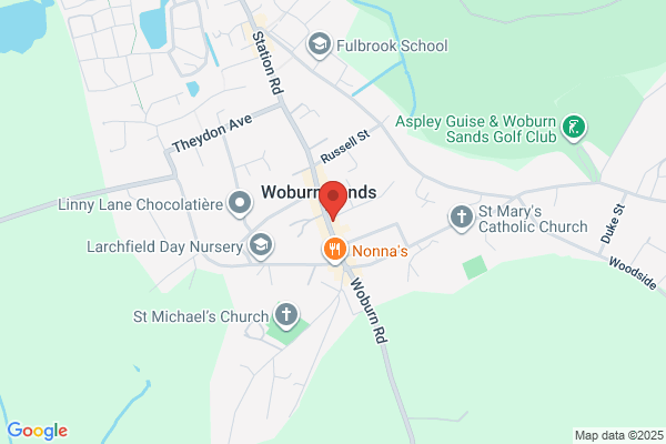 Co-op Food - Woburn Sands