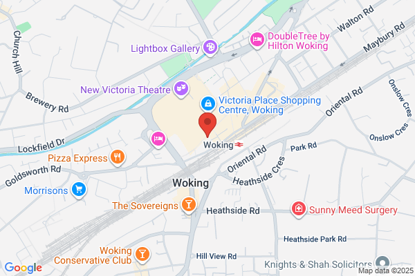 A&N Chartered accountants