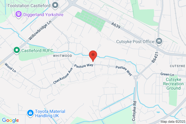 Parslow Refrigeration