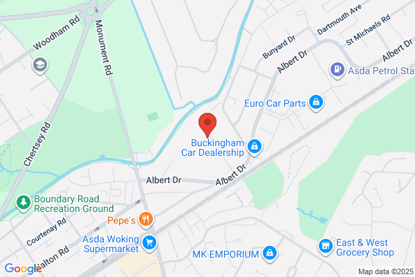 Daikin Air Conditioning (UK) Ltd