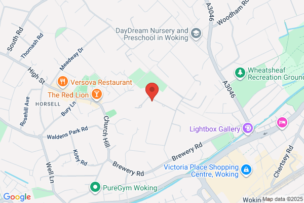 Local Authority Caterers Association