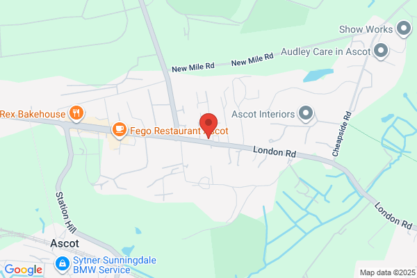 Windsor Orthopaedic Clinic