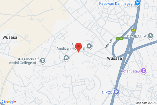 Easyway CS Ltd