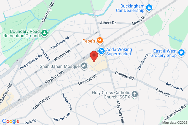 DPD Parcel Shop Location - Currys PC World