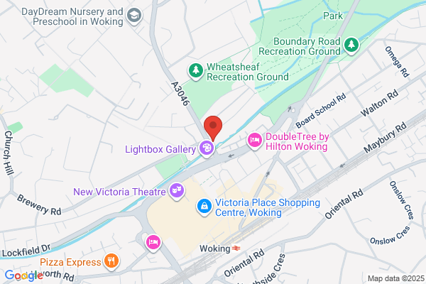 Lorna Doone Dental Surgery