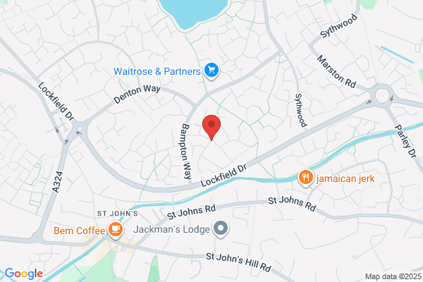 Soft Play Hire Surrey