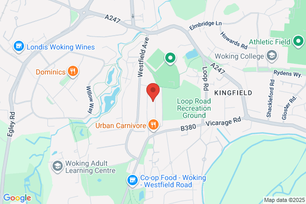 Garden Services & Landscape Gardeners