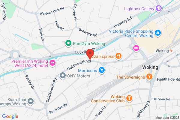 Mount Green Housing Association Ltd