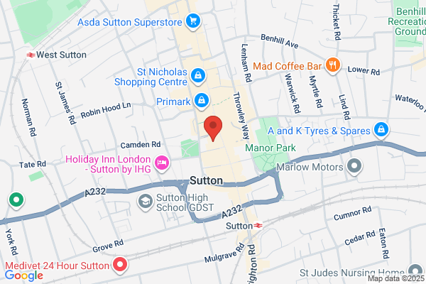 Solomons Seal K K M Ltd
