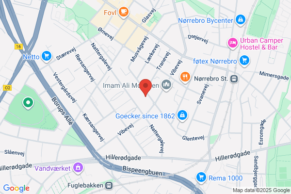 Wunderman