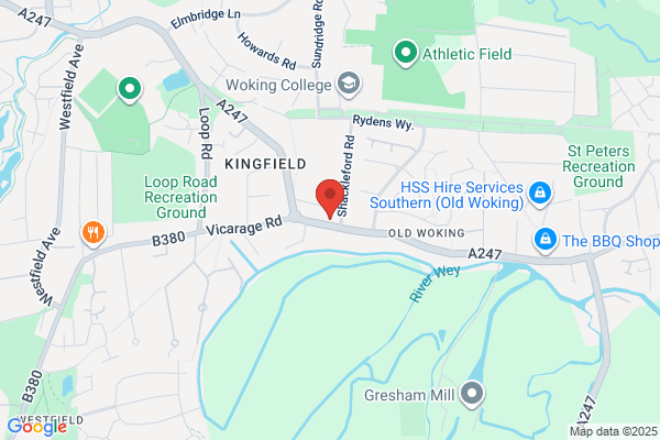 S & M News