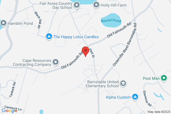 Ian Hallett Plumbing & Heating
